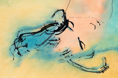 she-just-resumed-her-connection-to-the-other-side-detail1