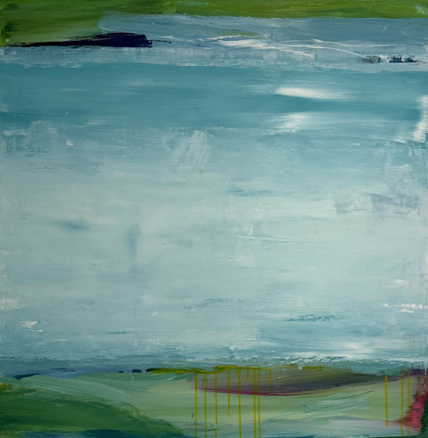 Happy Birthday Series I