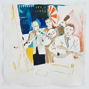 Freddie_Darke_3_Piece
