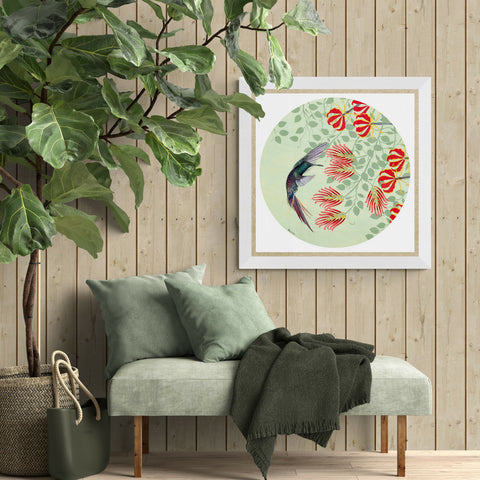 bench-seat-next-to-large-shrub (1) low res