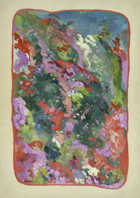 The Future is Another Place, Annie Ashwell (1)