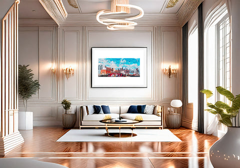 IMG_1255-Verbessert-Bearbeitet Kopie