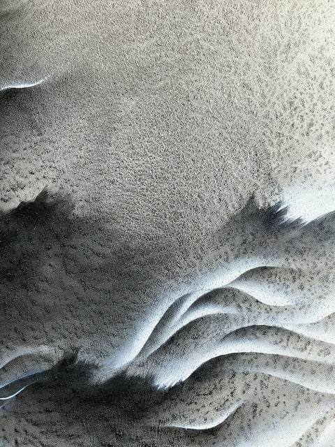 Icekeeper's song