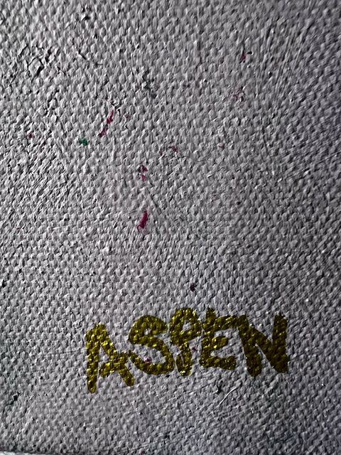 'Cut Through All The Crazy'