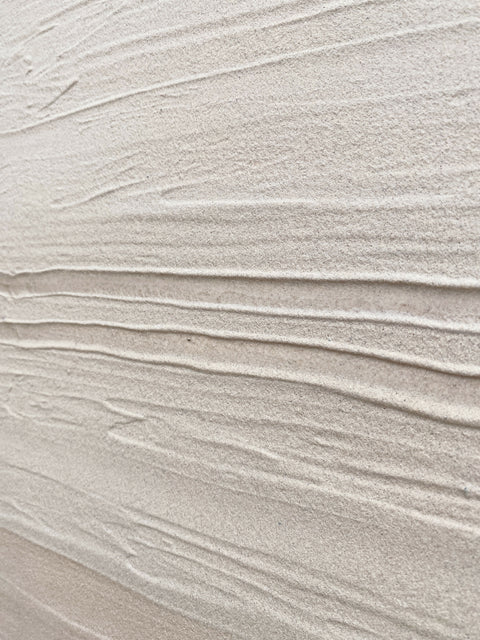 Expanse No.2
