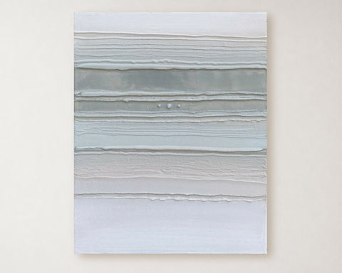 Solace No.6