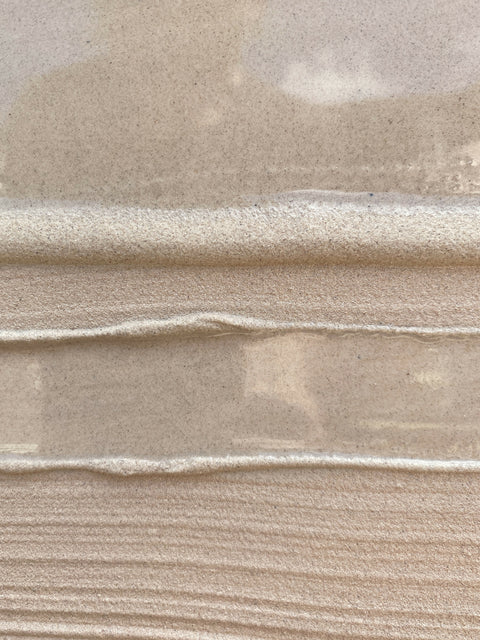Expanse No.6