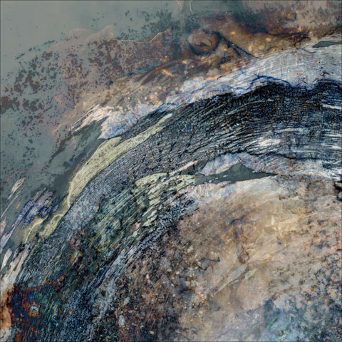 Forging : Minor Chords