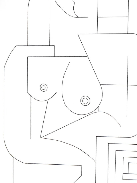Arcitectural Muze