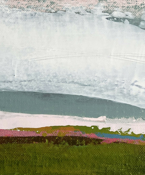 Along the edge