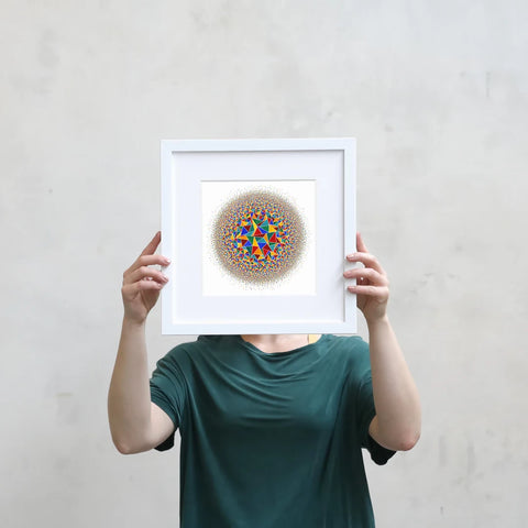 Stella Zuegel Geometric Art DIMENSIONS-8x8_1080x