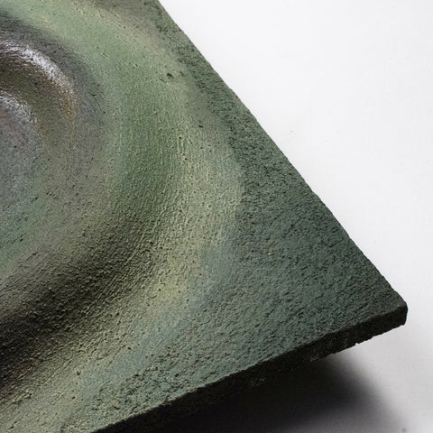 MaryiaVirshych_RIVER_VALLEY_2_1 copy 2