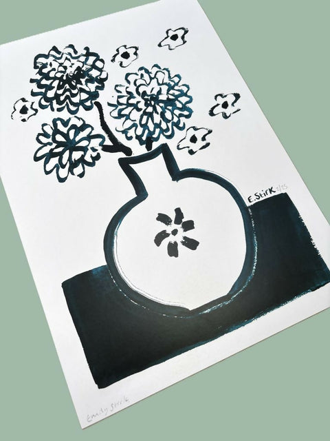 Viridian N.3