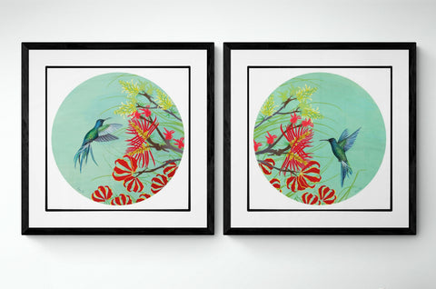 Ceramic_vases_on_marble_plinths (2)