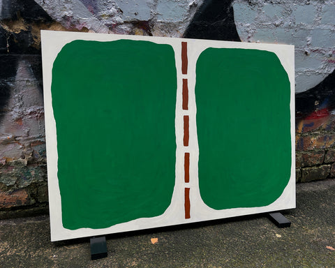 GREENERGRASS-8 15.09.05