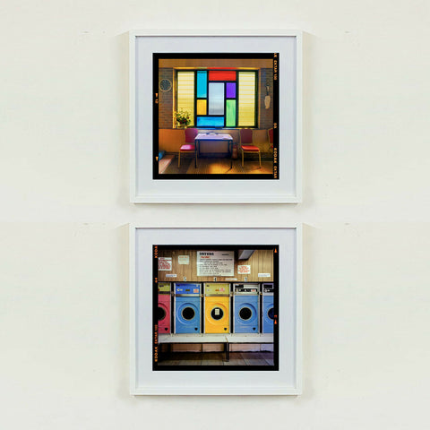 50p Only, Cambridge, 2022