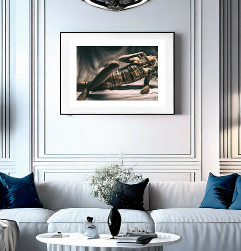 IMG_3888-Bearbeitet2-Verbessert2