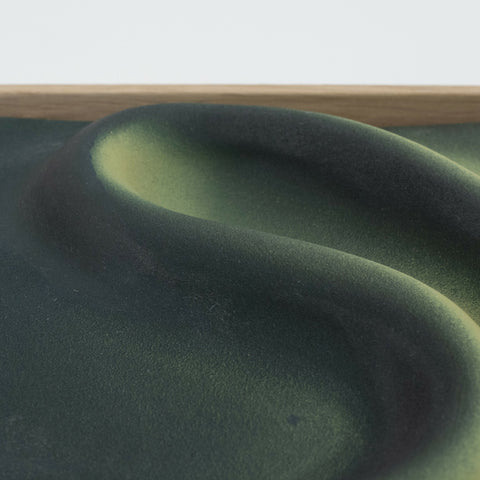 MaryiaVirshych_TerraCognita_RiverValley_3 copy 2