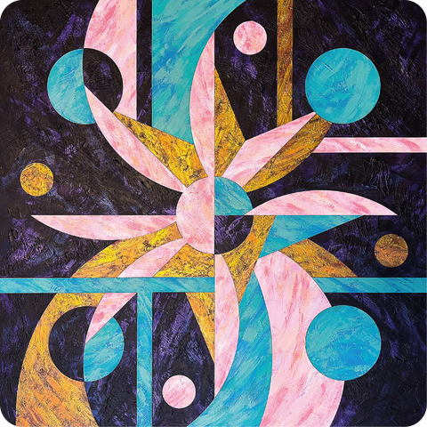 Expansion & Contraction