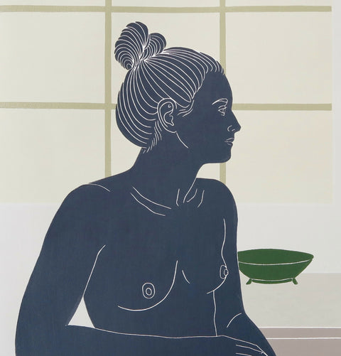 Leaving and Arriving