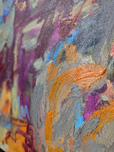 Untitled (interval #2)