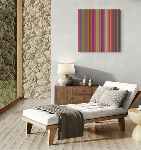 Prelude In E Flat Minor