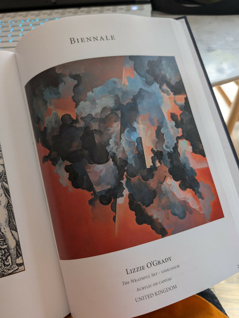 PXL_20250721_093739071