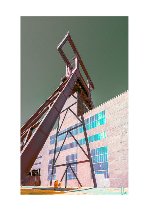 _DSC6837-Pano-Bearbeitet-Verbessert-SR