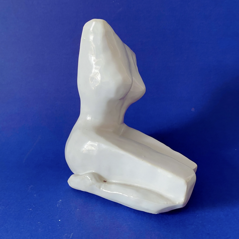 Screenshot 2024-10-15 at 18.12.44