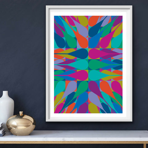 Killer-Sudoku-print-in-situ