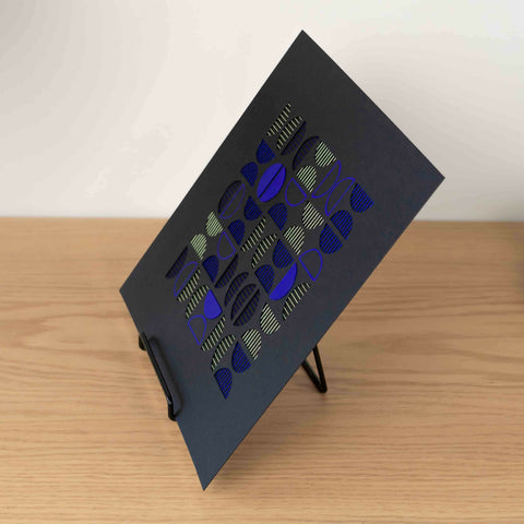 DSC01747-редакт