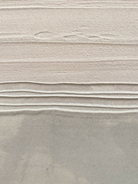 Expanse No.2