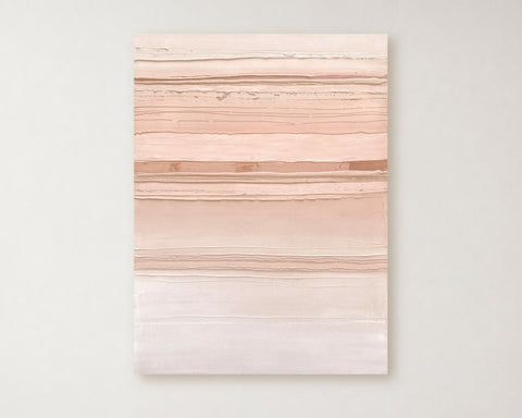 First Light No.3