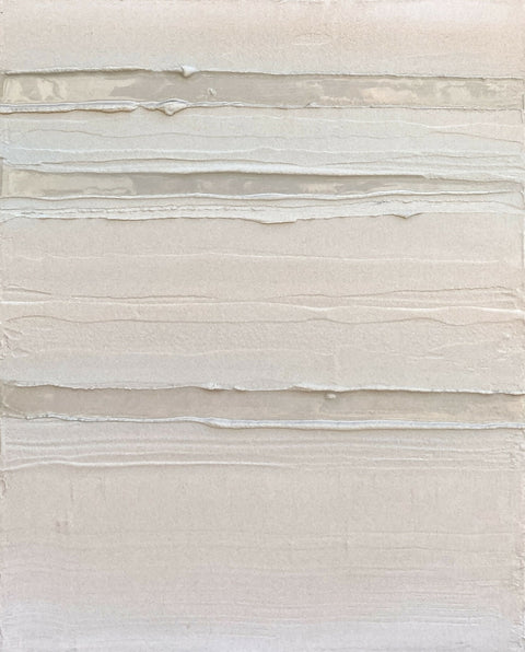 Solace No.7