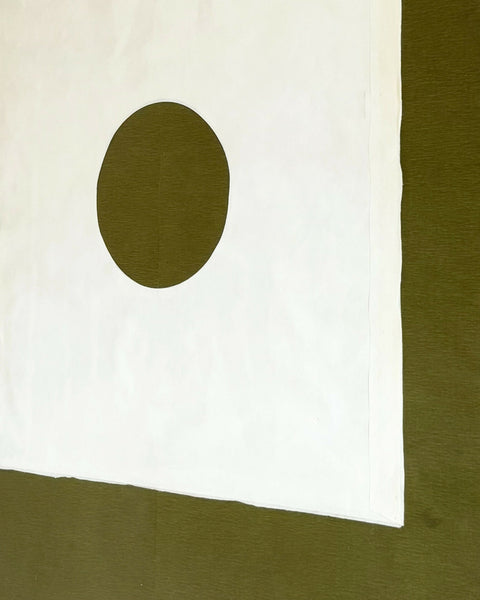 33-RPM-Original-Art_Noama