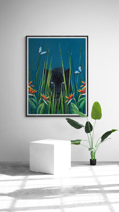 I Saw You First Limited Edition