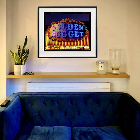 Richard_Heeps_Golden_Nugget_In_Situ