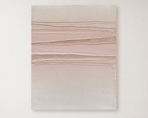 Solace No.2