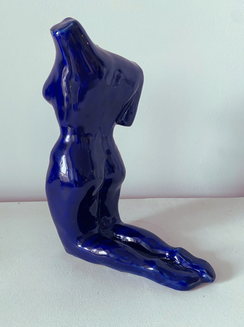 Screenshot 2024-10-15 at 15.51.46