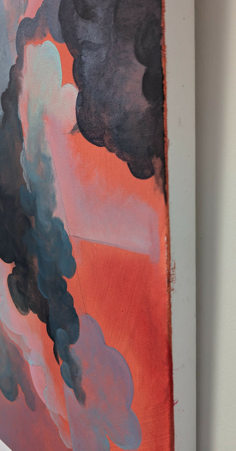 PXL_20241127_121125804