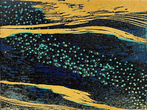 AlexBooker_Donimo_2024