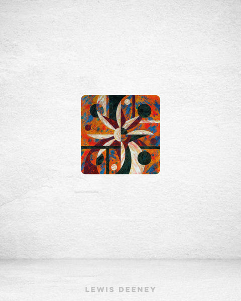 Expansion & Contraction II