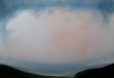 Valley Light III