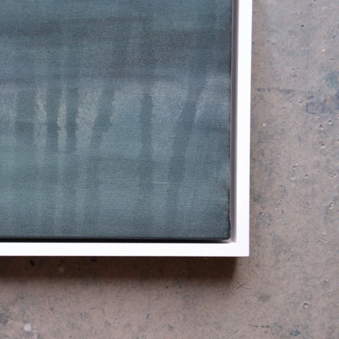 What the Land Remembers