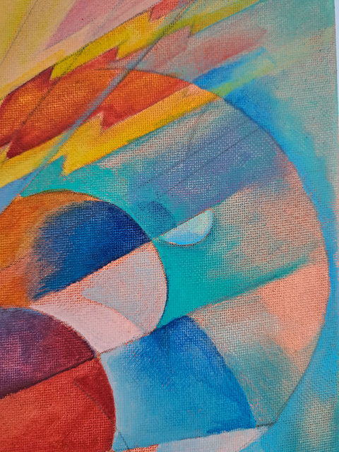 20240905_163614_lores