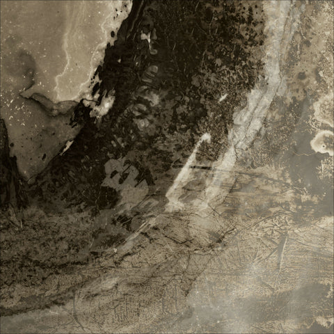 Forging: With Every Breath