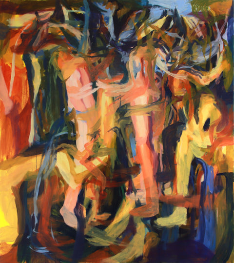 Attempting to Compromise Between Concealment and Exposure