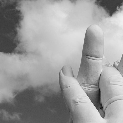 Building Bridges (Lorenzo Quinn) Venice