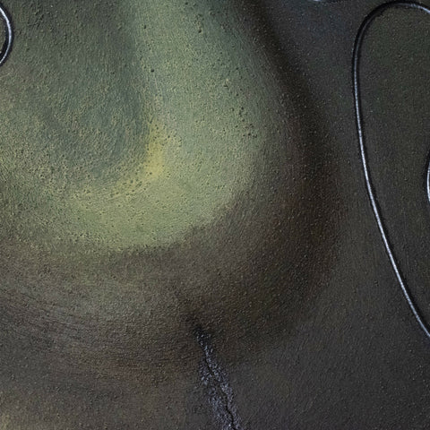 MaryiaVirshych_RIVER_VALLEY_2_8 copy 2