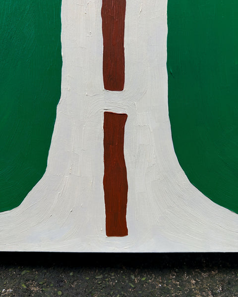 GREENERGRASS-7 15.09.04